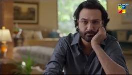 Pehli Mohabbat - Episode 47 - 19th May 2025